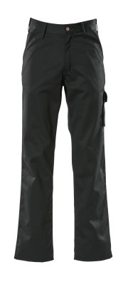 Pantalon avec poches cuisse MASCOT ORIGINALS 00299-430