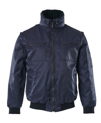 Veste pilote MASCOT ORIGINALS 00520-620