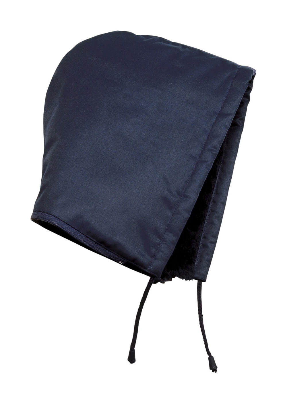 capuche 00539-620 MASCOT®