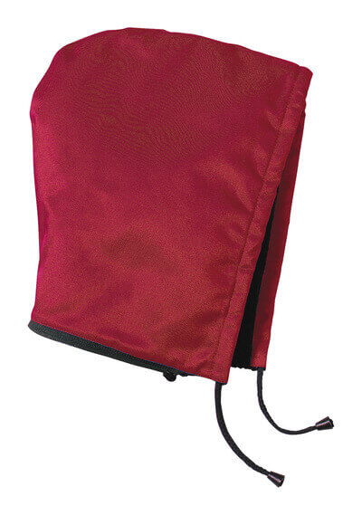 capuche MASCOT COMPLETE 00539-620