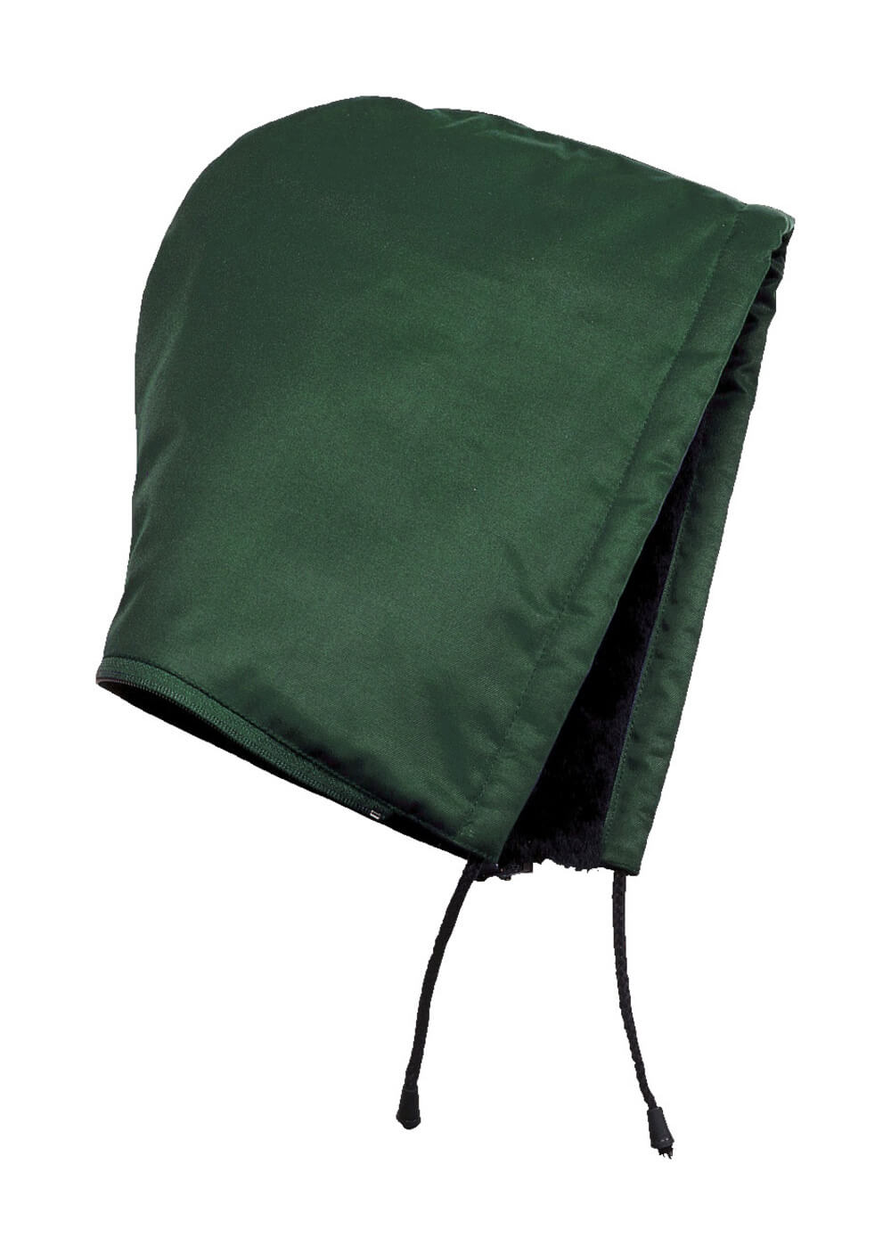 capuche 00539-620 MASCOT®