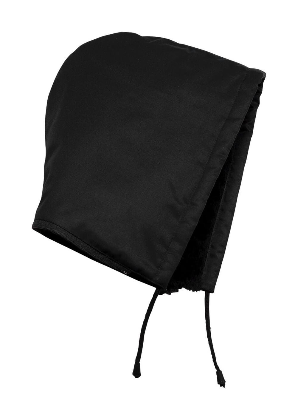 capuche 00539-620 MASCOT®