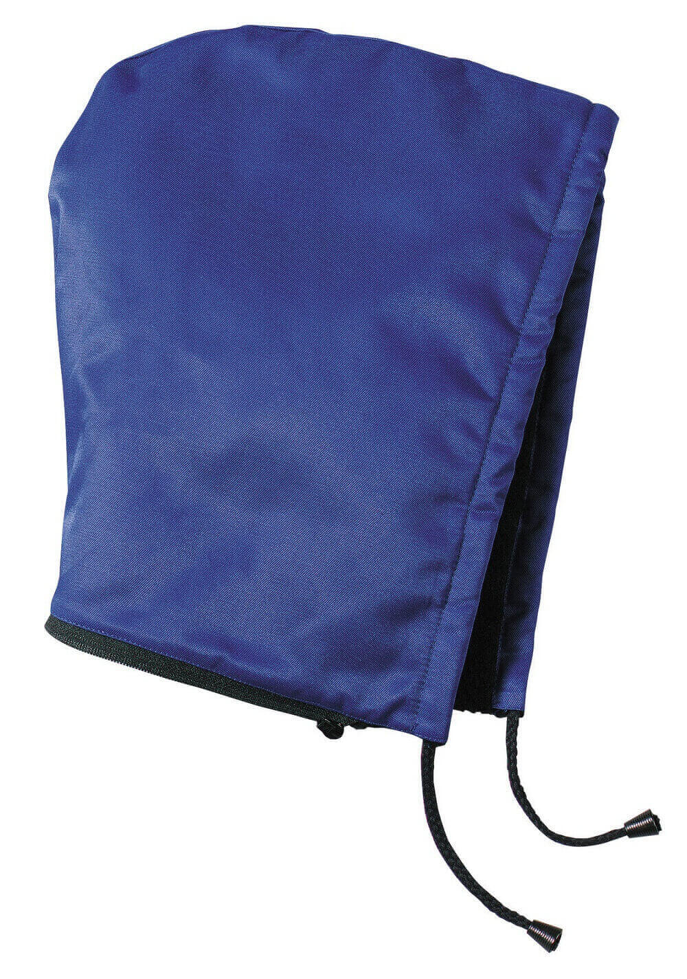 capuche 00539-620 MASCOT®