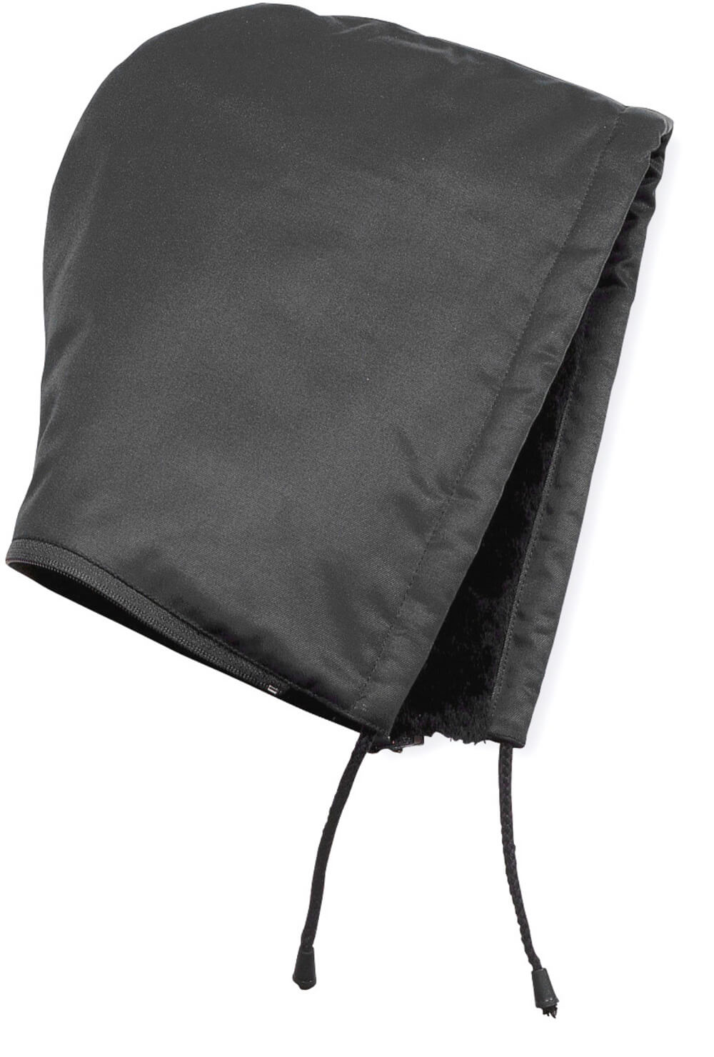 capuche 00539-620 MASCOT®