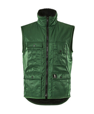 Gilet grand froid MASCOT ORIGINALS 00554-620