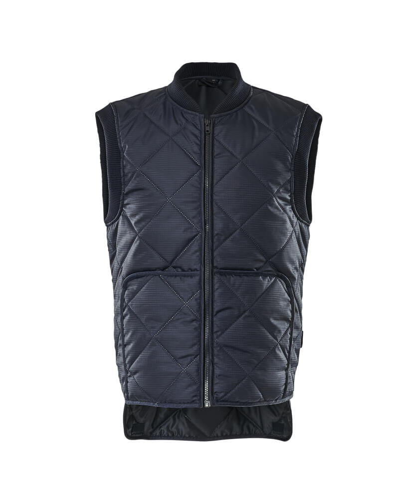 Gilet thermique 00565-450 MASCOT®