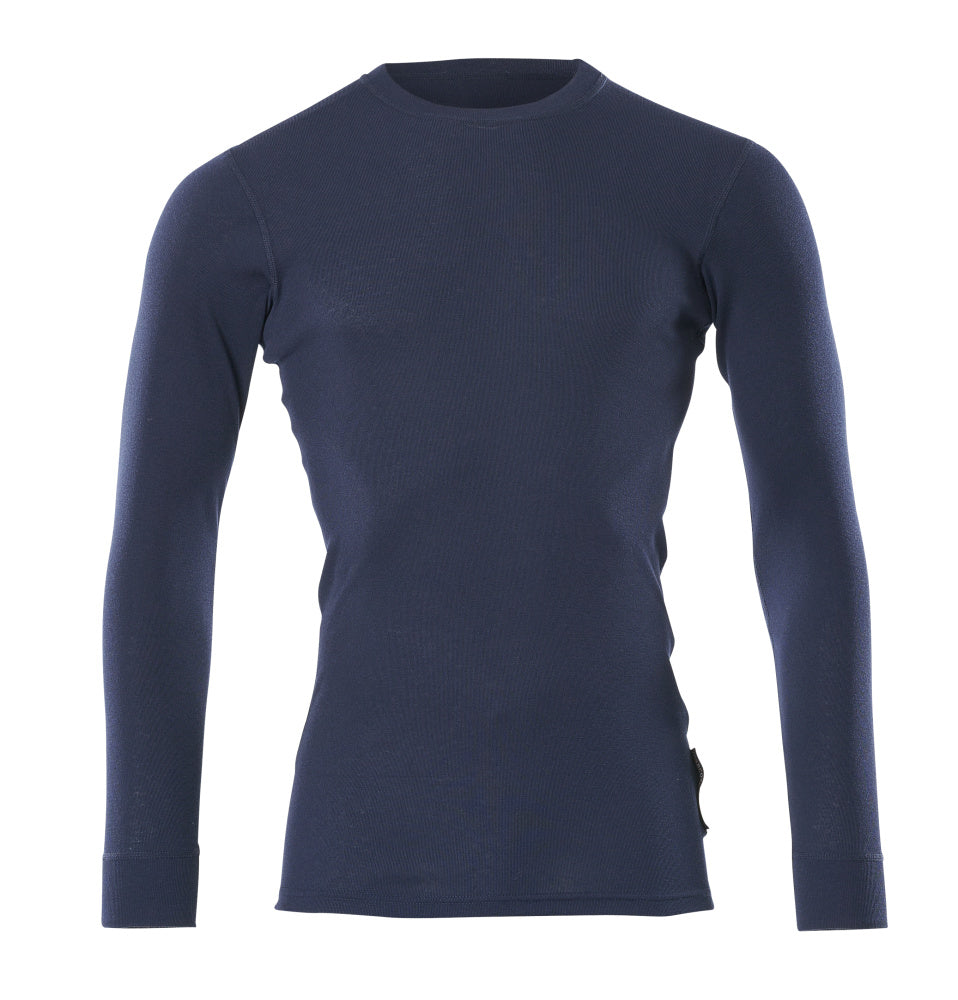 Tricot de corps fonctionnel 00573-350 MASCOT®