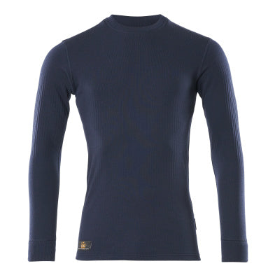 Tricot de corps fonctionnel MASCOT CROSSOVER 00585-380