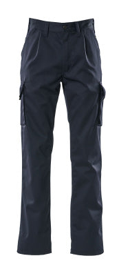 Pantalon avec poches cuisse MASCOT ORIGINALS 00773-430