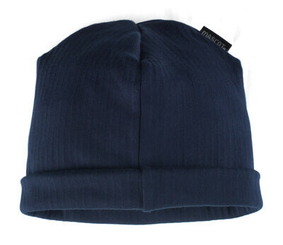 Bonnet tricot MASCOT COMPLETE 00780-380