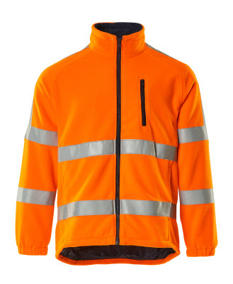 Veste polaire MASCOT SAFE ARCTIC 05242-125