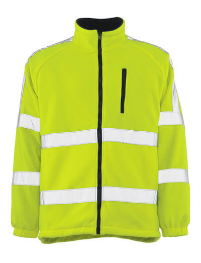Veste polaire MASCOT SAFE ARCTIC 05242-125