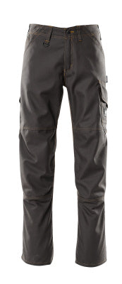 Pantalon avec poches cuisse MASCOT YOUNG 05279-010