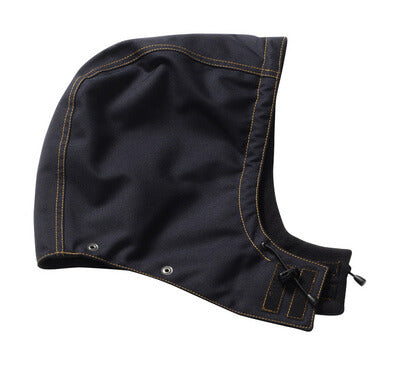 capuche MASCOT COMPLETE 06014-025