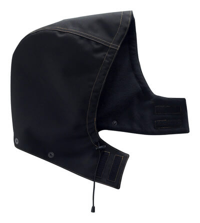 capuche MASCOT COMPLETE 06014-025