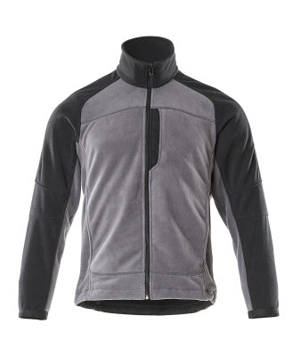 Veste polaire MASCOT IMAGE 06042-137