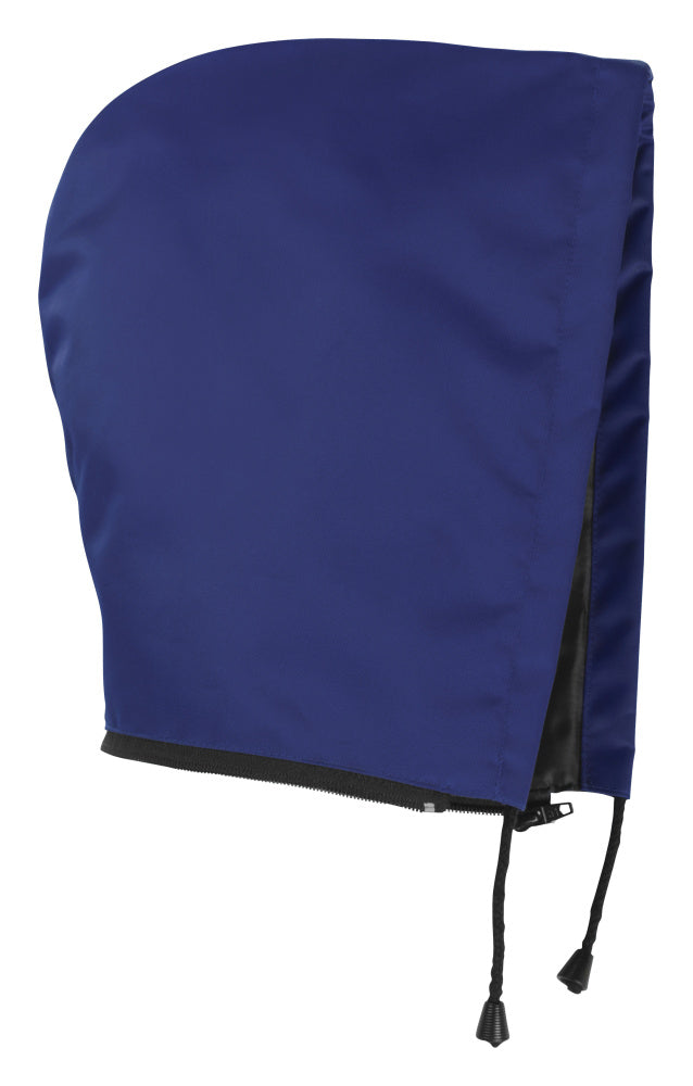 capuche 07014-650 MASCOT®