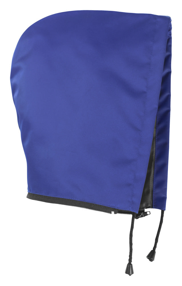 capuche 07014-650 MASCOT®