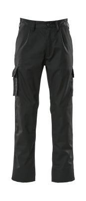 Pantalon avec poches genouillères MASCOT ORIGINALS 07479-330