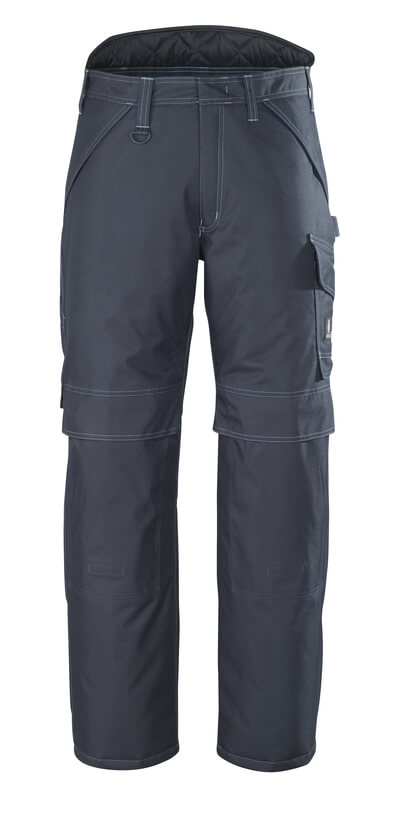 Pantalon grand froid MASCOT INDUSTRY 10090-194