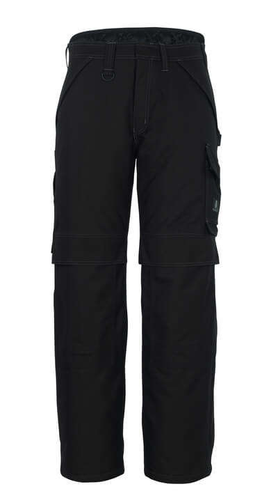 Pantalon grand froid MASCOT INDUSTRY 10090-194