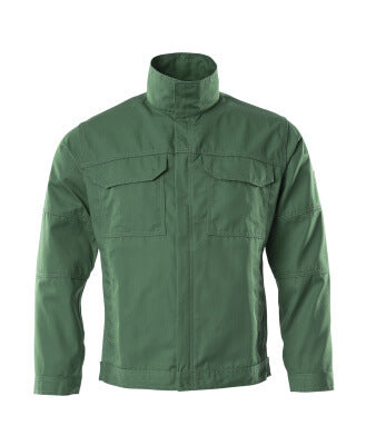 Veste MASCOT INDUSTRY 10509-442