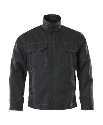 Veste MASCOT INDUSTRY 10509-442
