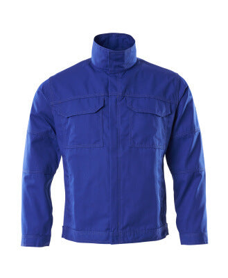 Veste MASCOT INDUSTRY 10509-442