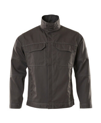 Veste MASCOT INDUSTRY 10509-442