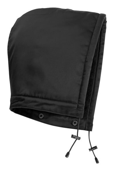 capuche MASCOT COMPLETE 10539-620