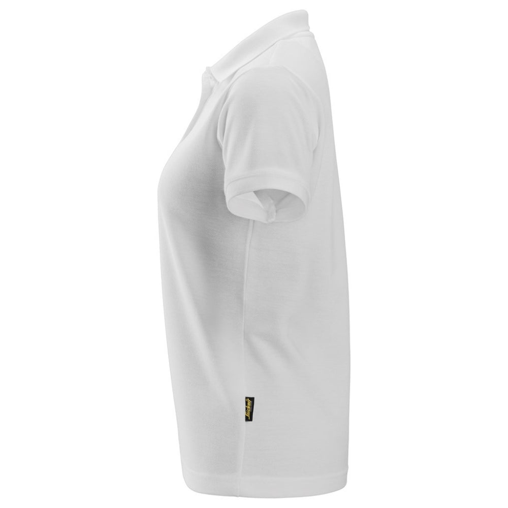 Polo pour femme - 2702 - OFFICINA.shop