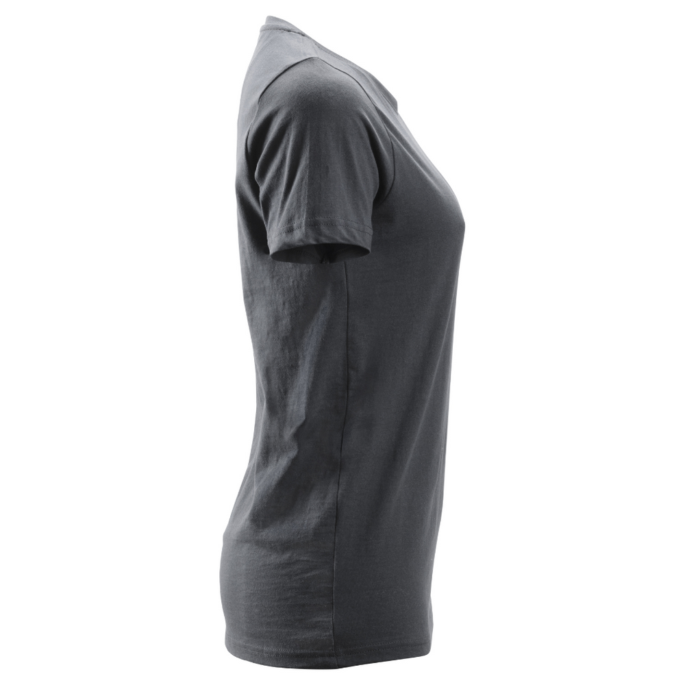 T-shirt pour femme - 2516