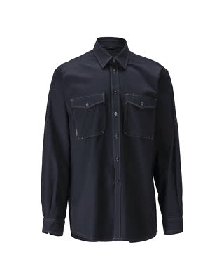 Chemise MASCOT CROSSOVER 12004-530