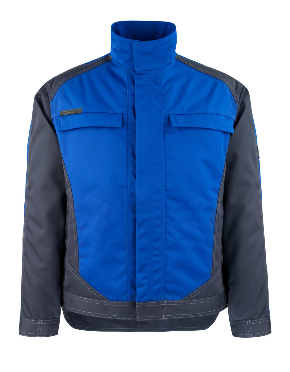 Veste 12009-203 MASCOT®