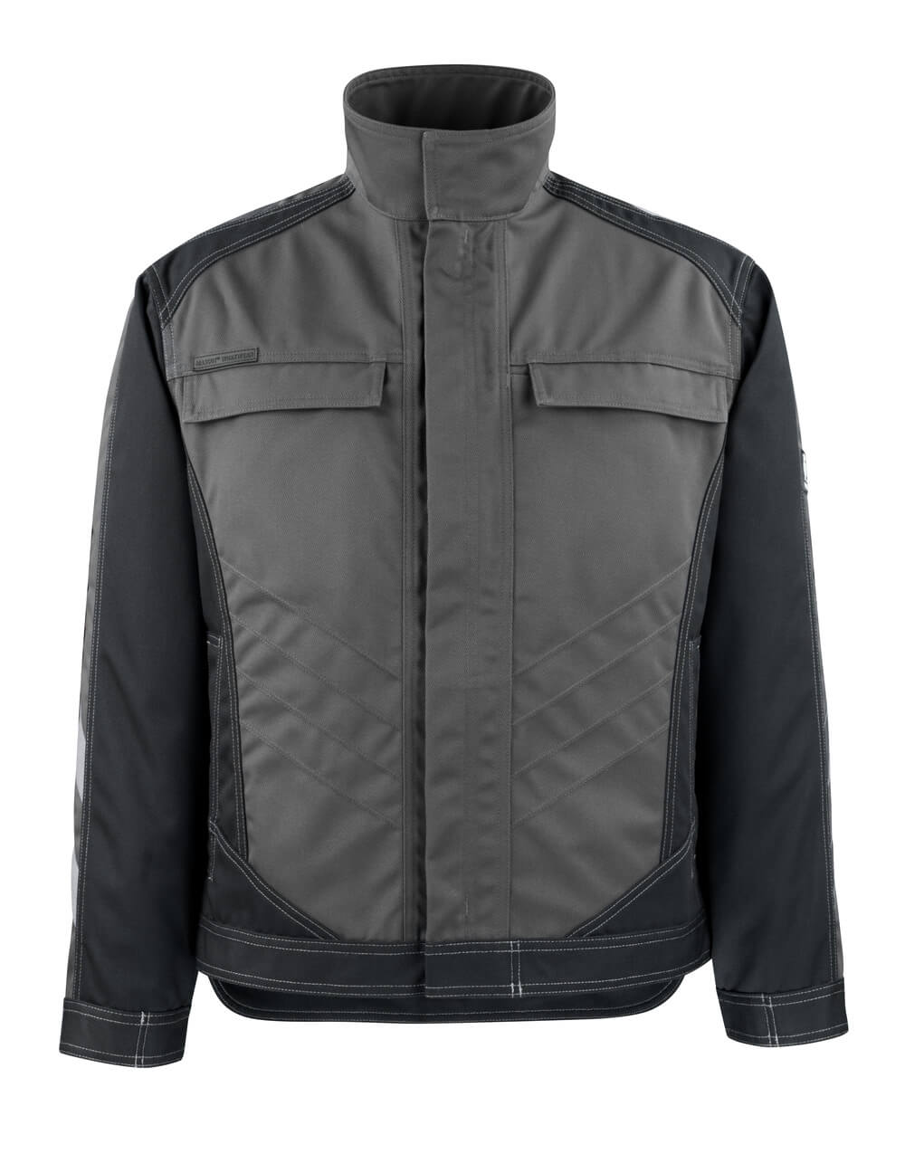 Veste 12009-203 MASCOT®
