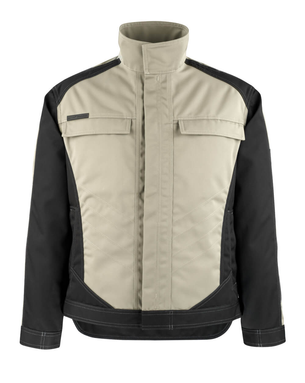 Veste 12009-203 MASCOT®