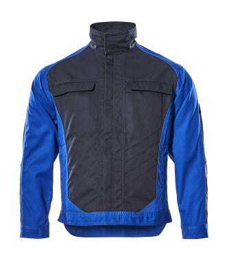 Veste MASCOT UNIQUE 12209-442