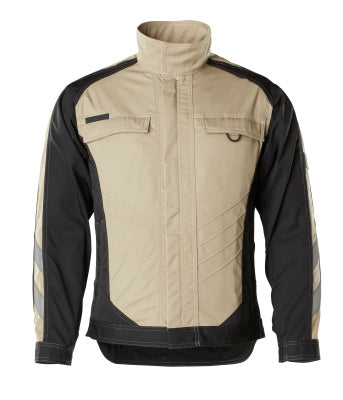 Veste MASCOT UNIQUE 12209-442