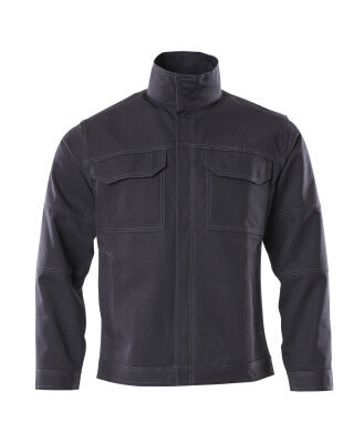 Veste MASCOT INDUSTRY 12307-630