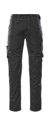 Pantalon avec poches cuisse MASCOT UNIQUE 12579-442