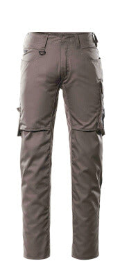 Pantalon avec poches cuisse MASCOT UNIQUE 12579-442