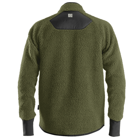 Veste épaisse zippée - AllroundWork 8021 - OFFICINA.shop