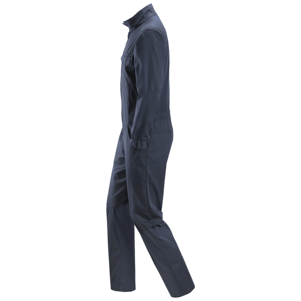 Combinaison de service - 6073 - OFFICINA.shop