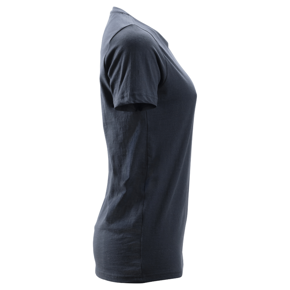 T-shirt pour femme - 2516