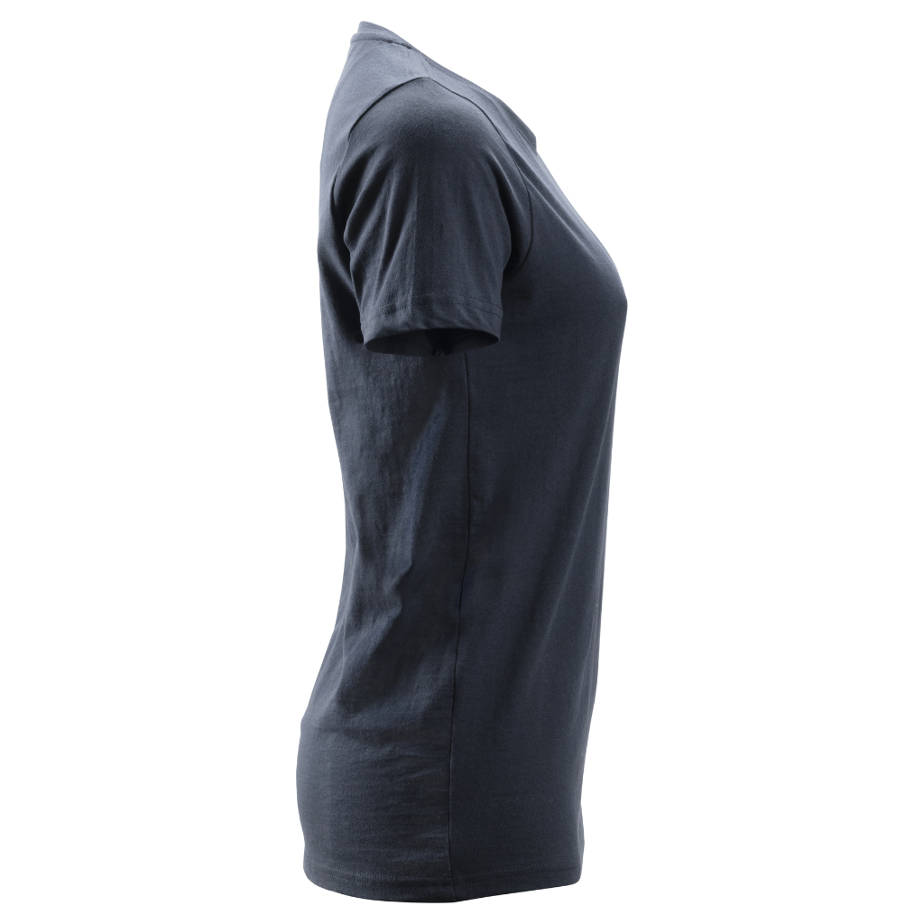 T-shirt pour femme - 2516