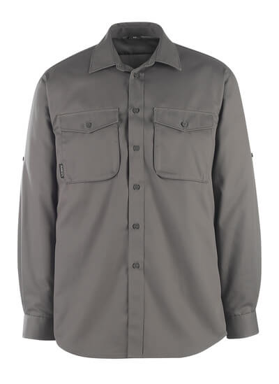 Chemise MASCOT CROSSOVER 13004-230