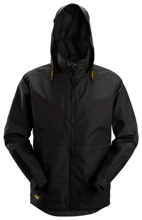 Veste imperméable Shell - AllroundWork 1304 - OFFICINA.shop