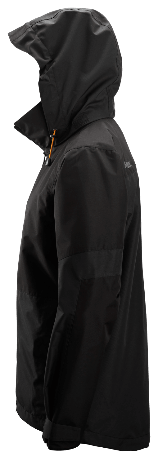 Veste imperméable Shell - AllroundWork 1304 - OFFICINA.shop