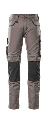 Pantalon avec poches genouillères MASCOT UNIQUE 13079-230