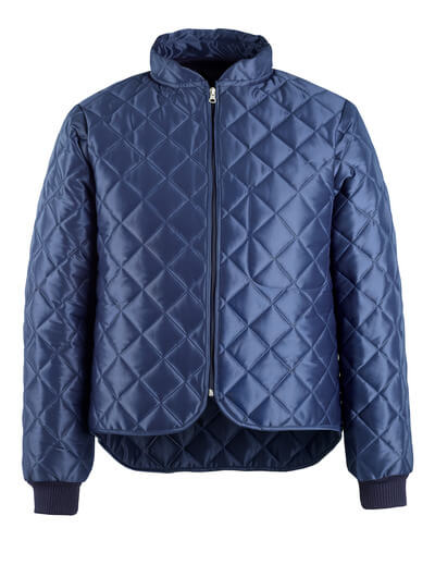 Veste thermique MASCOT ORIGINALS 13501-707